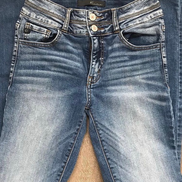 SOLD - Picture 2 of 4